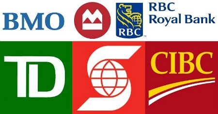 Banks-Big-Five-Canada-Sized